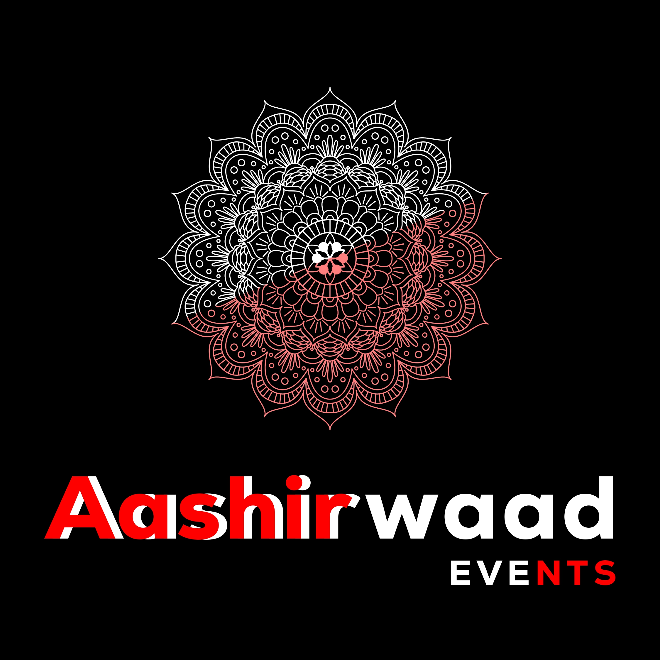 Aashirwaad Events